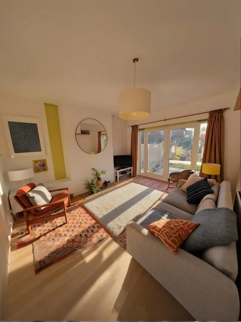 近曼大1b1b急➗（沒刪就在！！