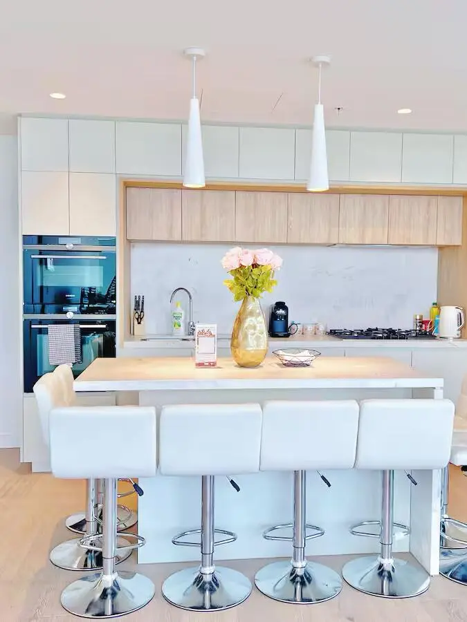 曼徹斯特低價➗2b2b｜急急急‼️長租可🔪