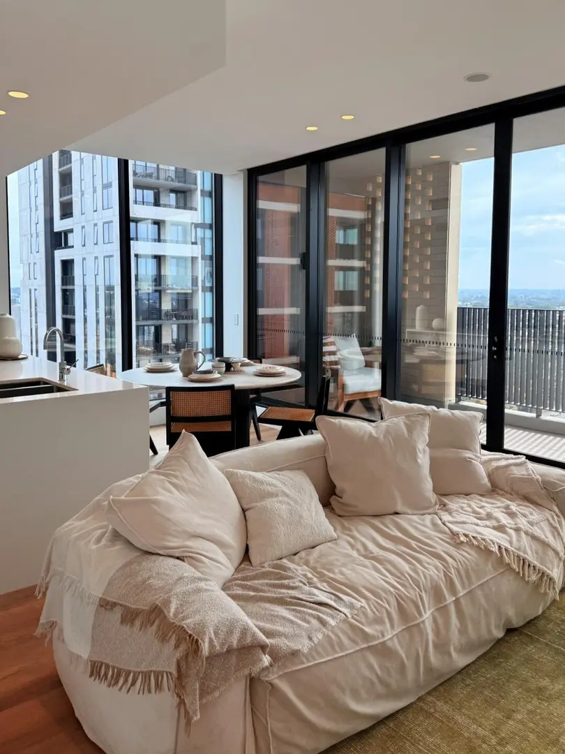 雪梨溫馨1b1b轉租，急➗可小🔪