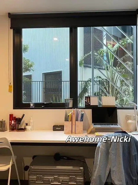 Brisbane租房｜south bank