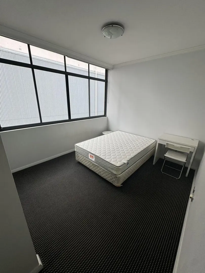 26年2月空｜ 2b｜好愛的落地窗～