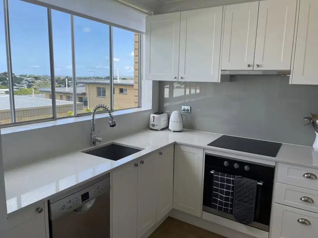 布里斯班 轉1b1b 急❗️急❗️