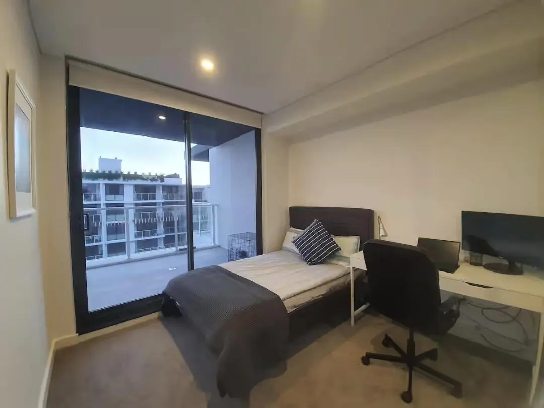 布里斯班26s1｜➗1b1b｜寵物友好