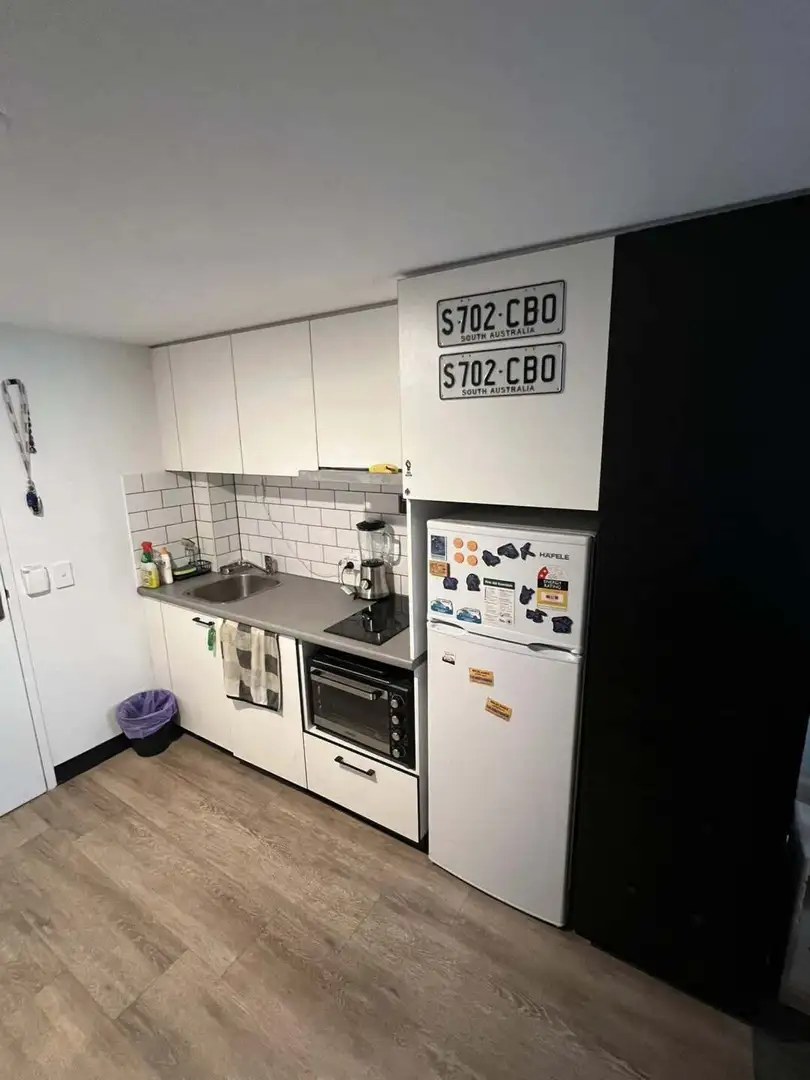 26s1阿德萊德 ｜不到300pw的studio