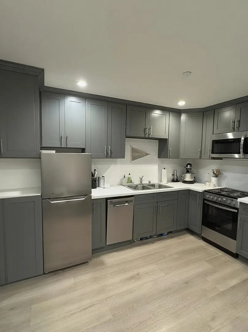 洛杉磯9️⃣月轉租低價studio，全包式公寓