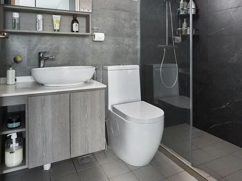 雪梨1b1b房東直➗｜🉑靈活租期