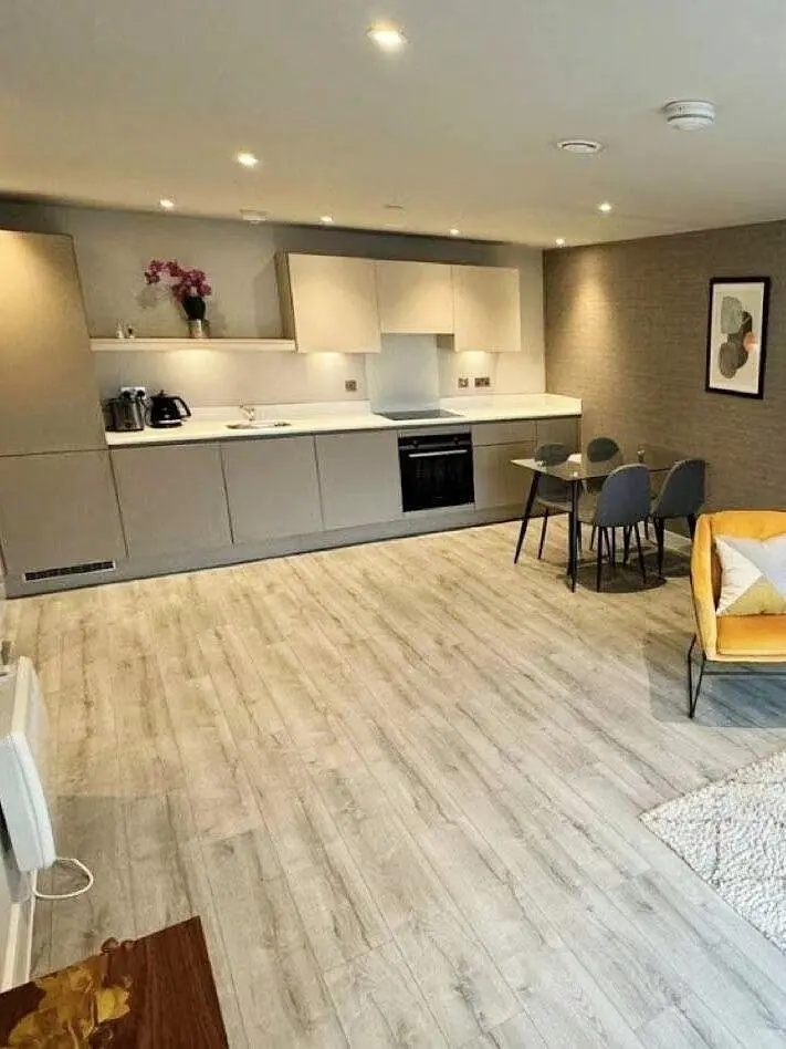 伯明罕大學附近，200pw的2b2b，沒刪就在