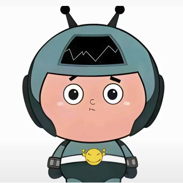 🇬🇧布萊頓studio超高性價比急出~