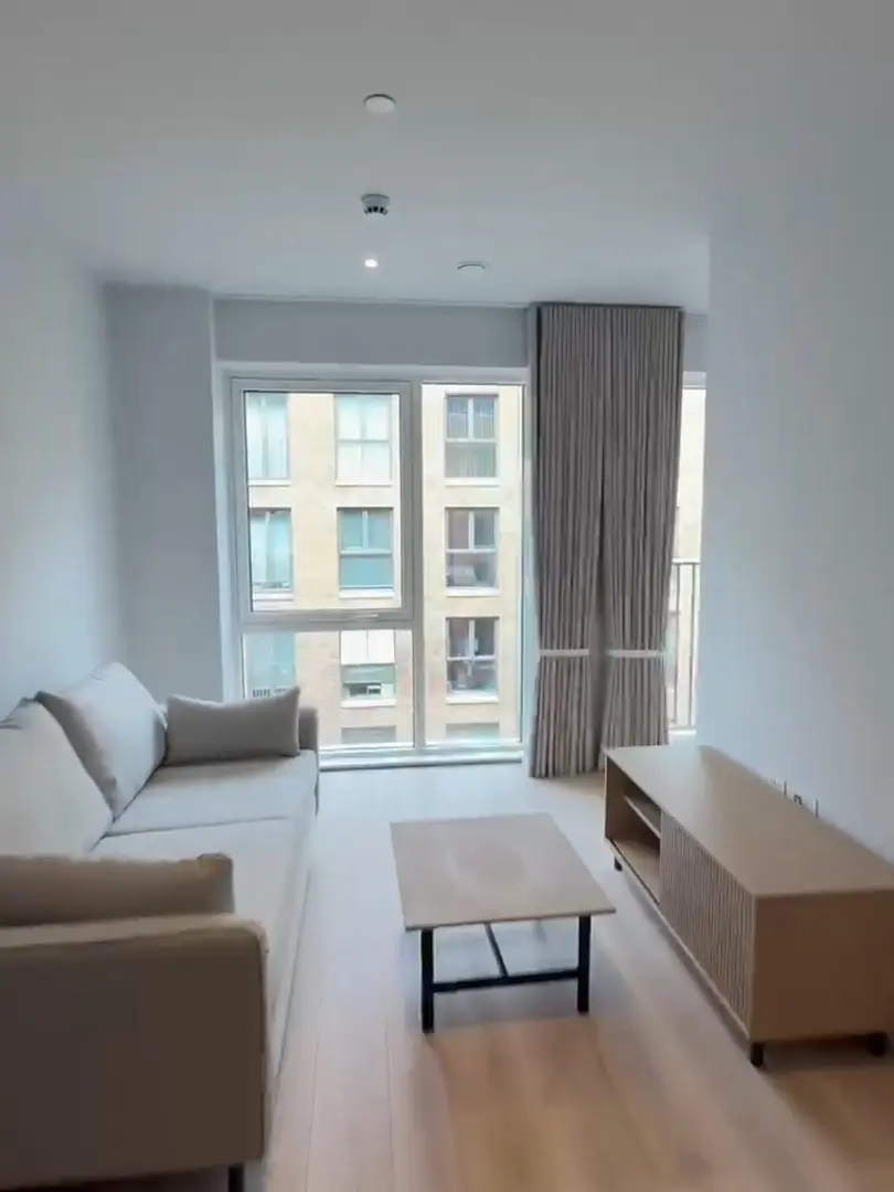 🇬🇧倫敦出租一間Studio