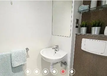 倫敦步行ucl超美studio