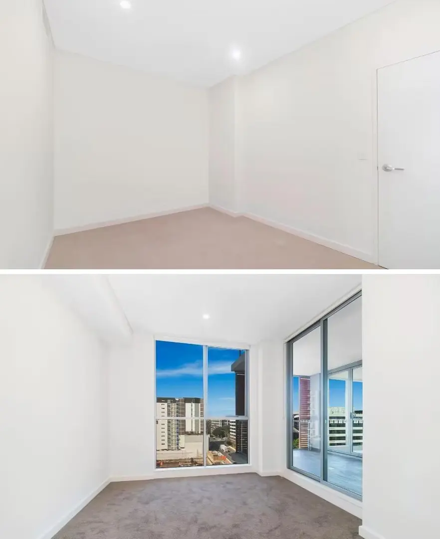 雪梨雙人間求室友！👥