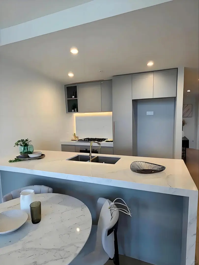 倫敦300pw的2b2b～包網 寵物友好～沒人要嘛