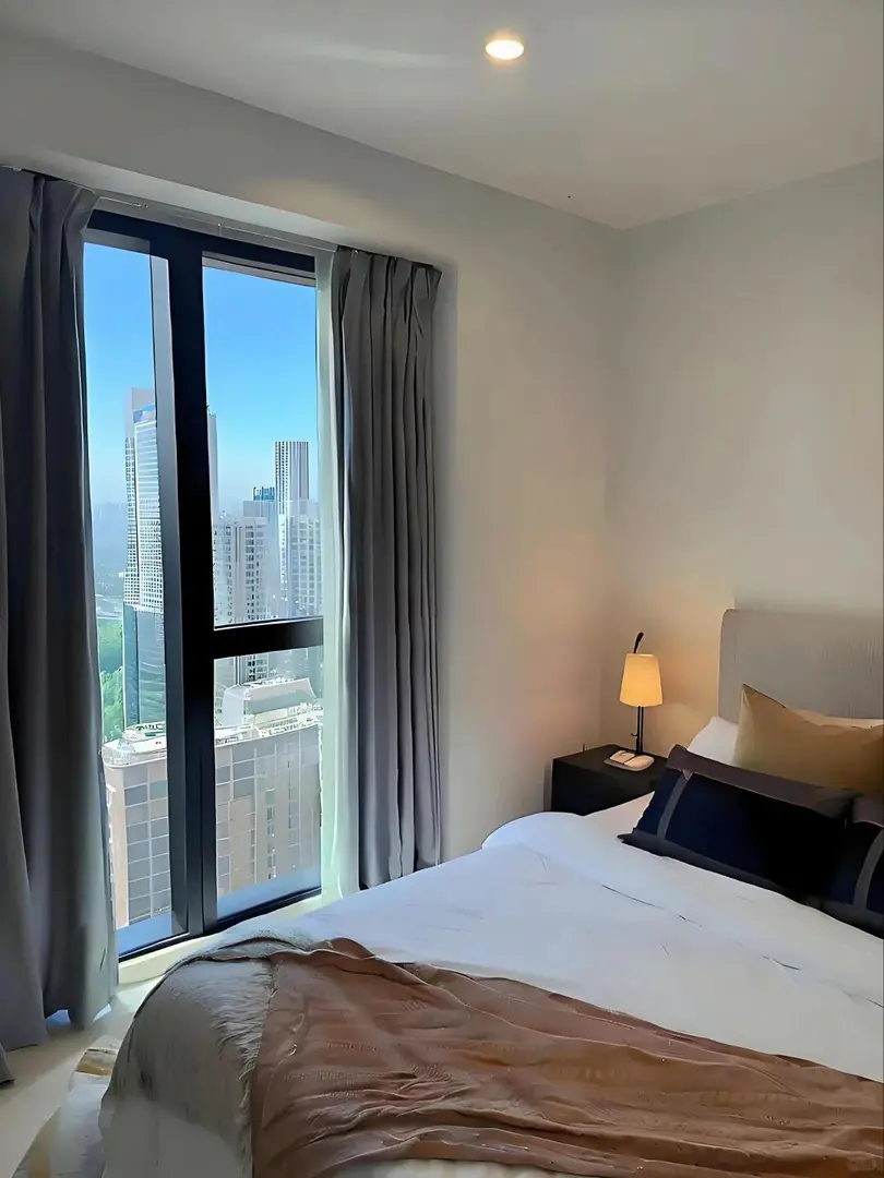 倫敦300pw的2b2b～包網 寵物友好～沒人要嘛