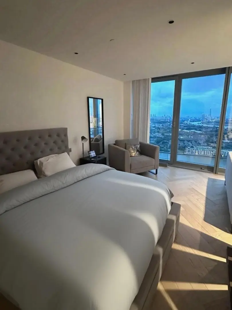 伯明罕➗200多pw ｜studio誠心者dd～