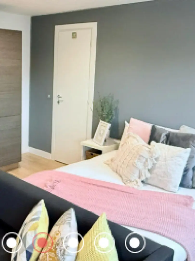 倫敦步行ucl超美studio