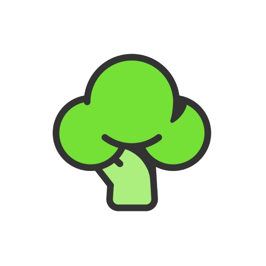 雪梨周邊自駕游之gerringong✈️