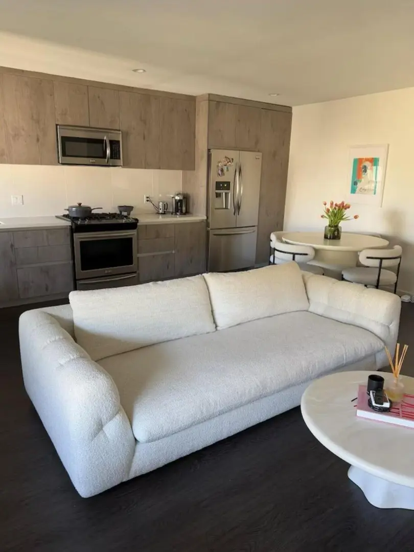 伯明罕低價拼室友｜100pw包bill｜近伯大