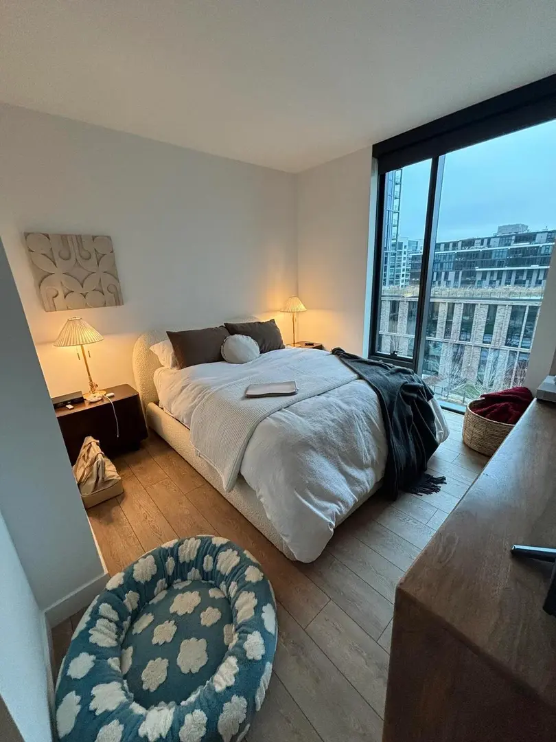 🇬🇧倫敦2b2b｜300pw｜找下一任租客！