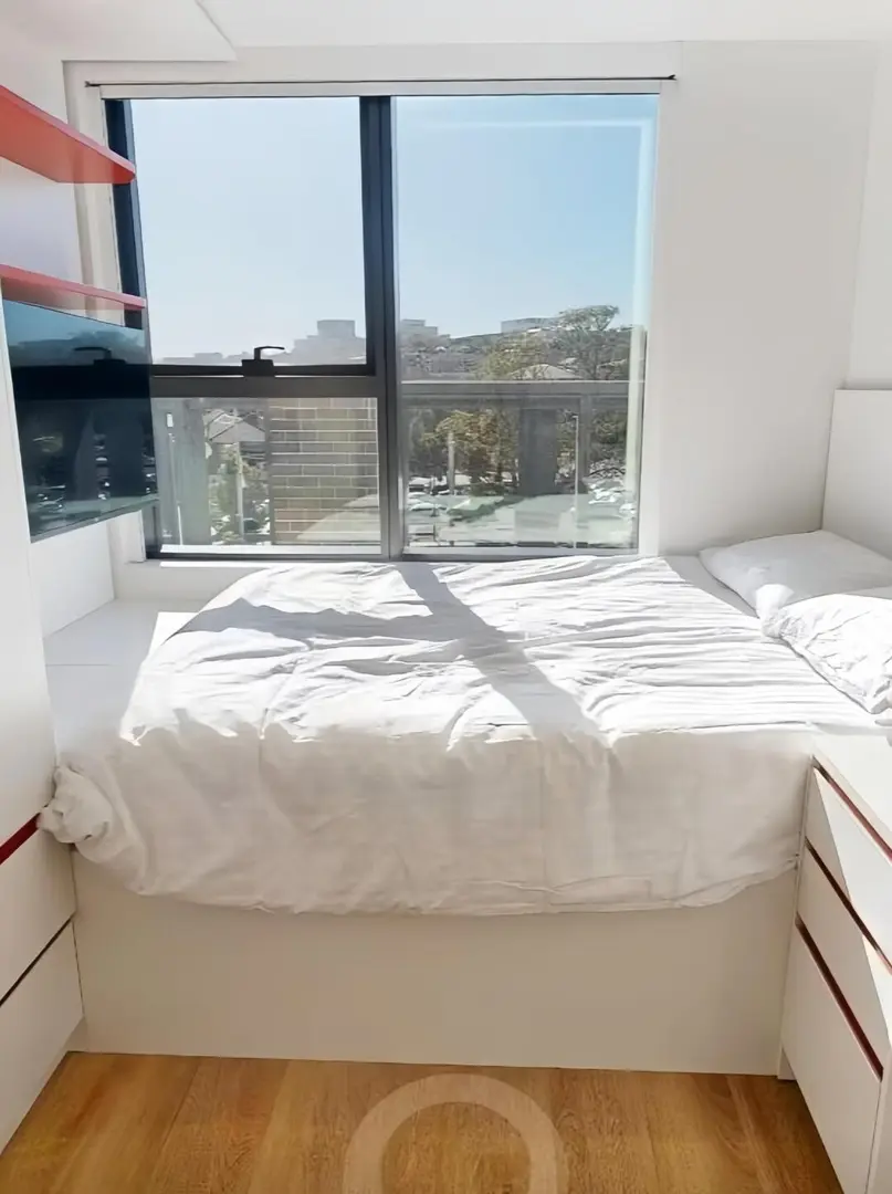 🔥UNSW新生必看!Kensington神仙學生公寓