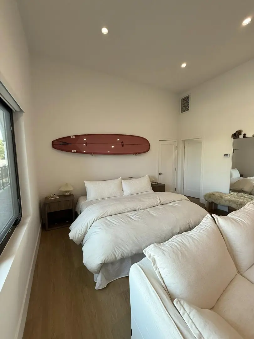 近ucla的3b急拼室友中｜房東直租帶空調！