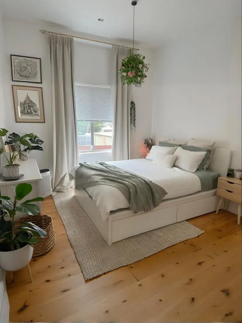 🇬🇧倫敦2b2b｜300pw｜找下一任租客！