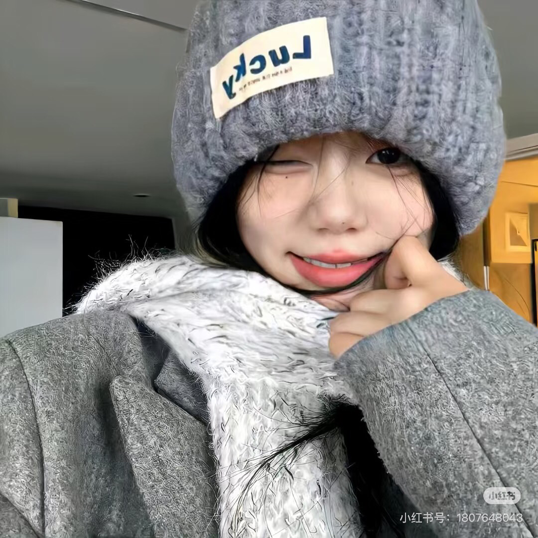 墨爾本 CBD 全景高層 1b1b 找下一任租客