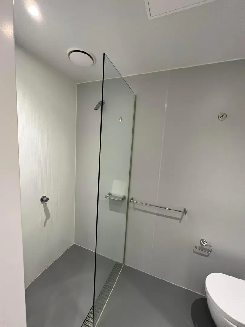 布里斯班26s1｜可刀包bill的studio！