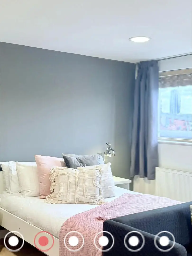 倫敦步行ucl超美studio