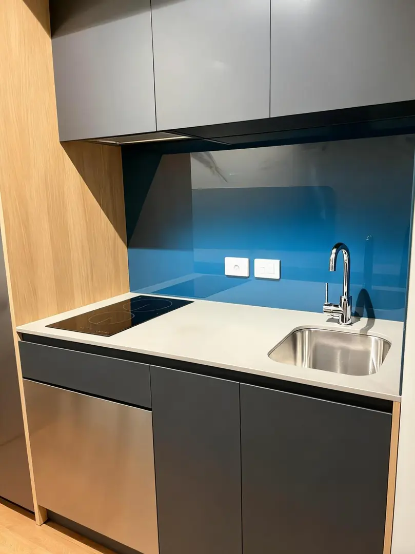 布里斯班26s1｜可刀包bill的studio！