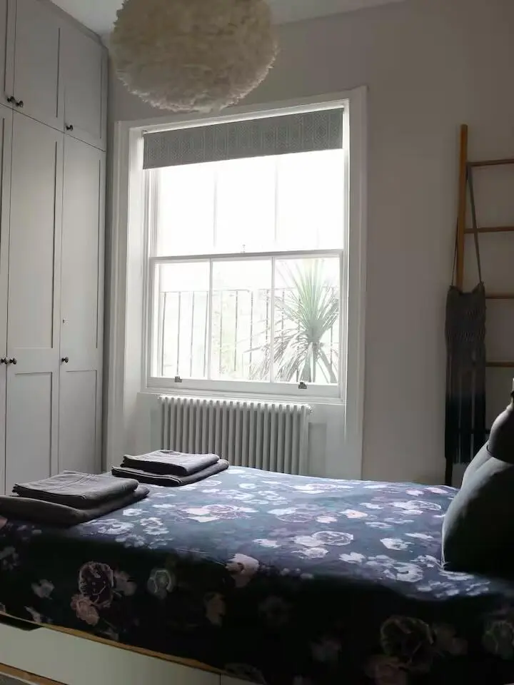 倫敦出好價2b2b，長租可🔪