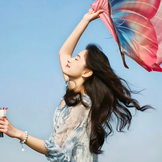 🇸🇬新加坡多美歌|主人房,包水電網!