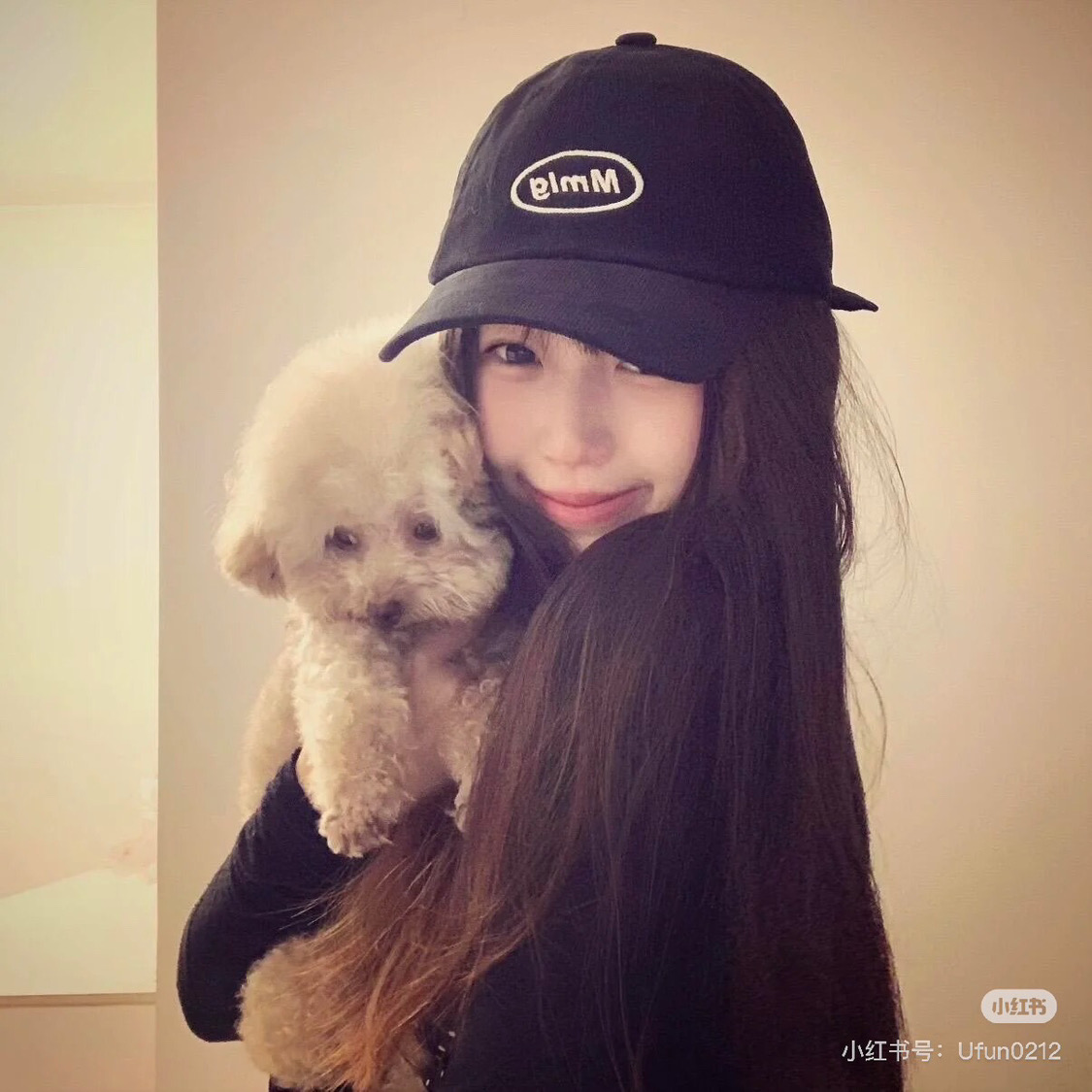 雪梨最浪漫的日落地點，氛圍感直接封神💕