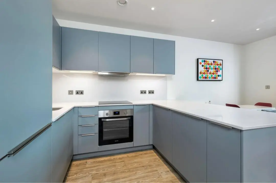 倫敦2b2b急拼室友，人均289pw