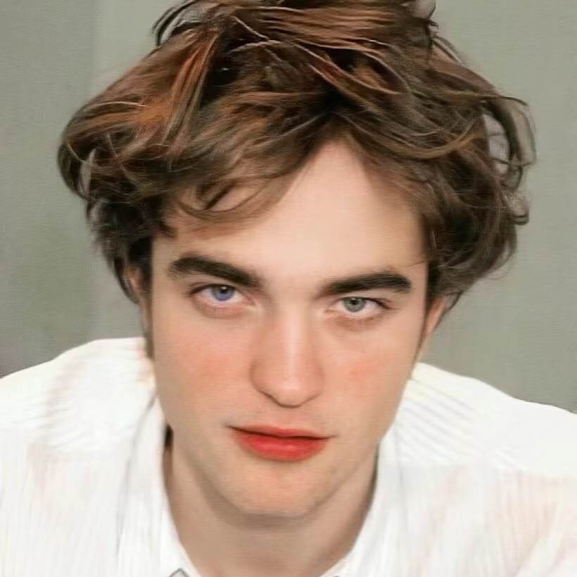 墨爾本2b帶房找室友｜人均3xxpw包bill