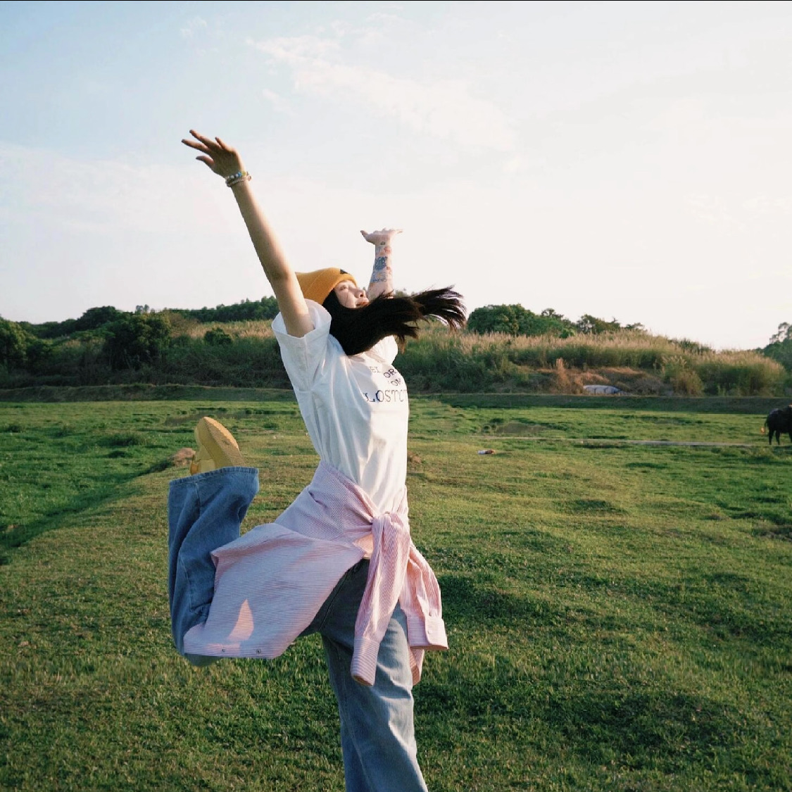 布里斯班急急➗1b1b包家具 長租可小🔪