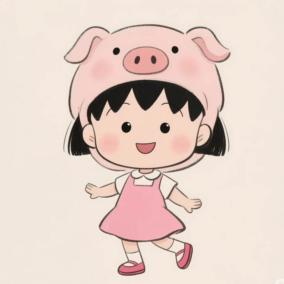 布里斯班河馬南瓜粉碎時間!