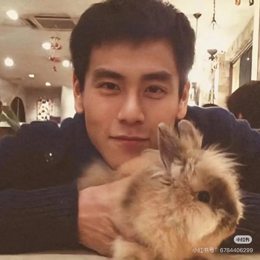 珀斯近UWA陽光studio➗低預算來