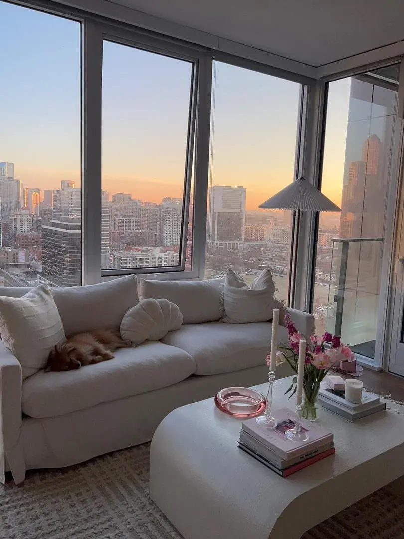 墨爾本直➗1b1b，回國不住了 可小🔪