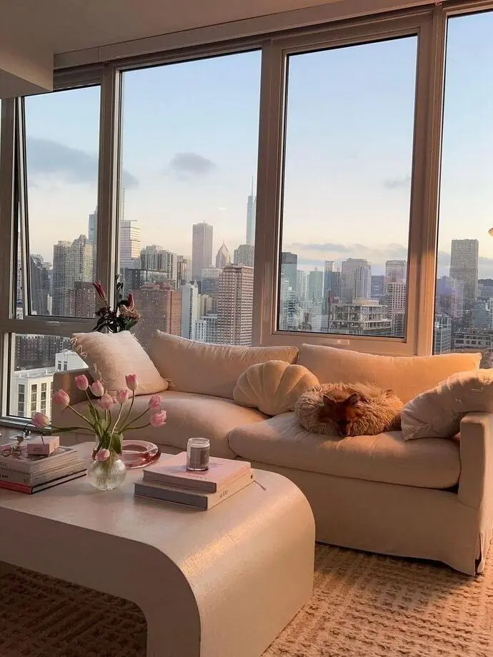 墨爾本直➗1b1b，回國不住了 可小🔪