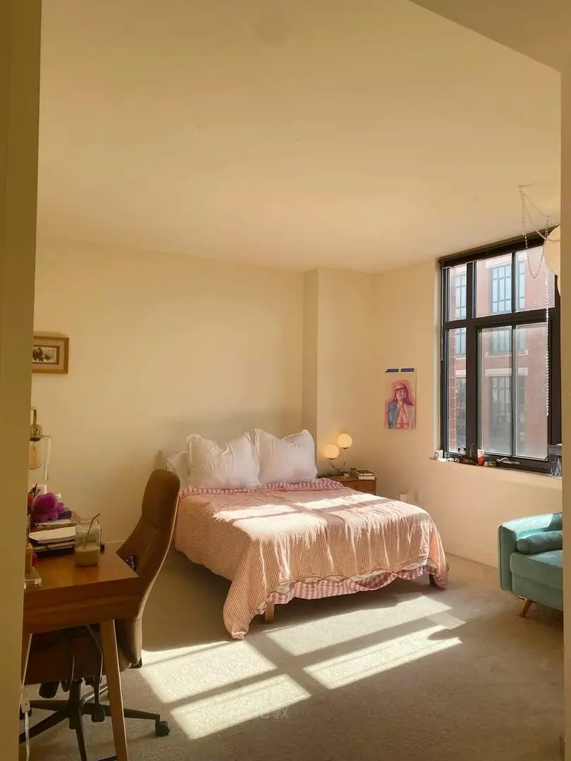 倫敦切爾西 出漂亮1b1b小窩