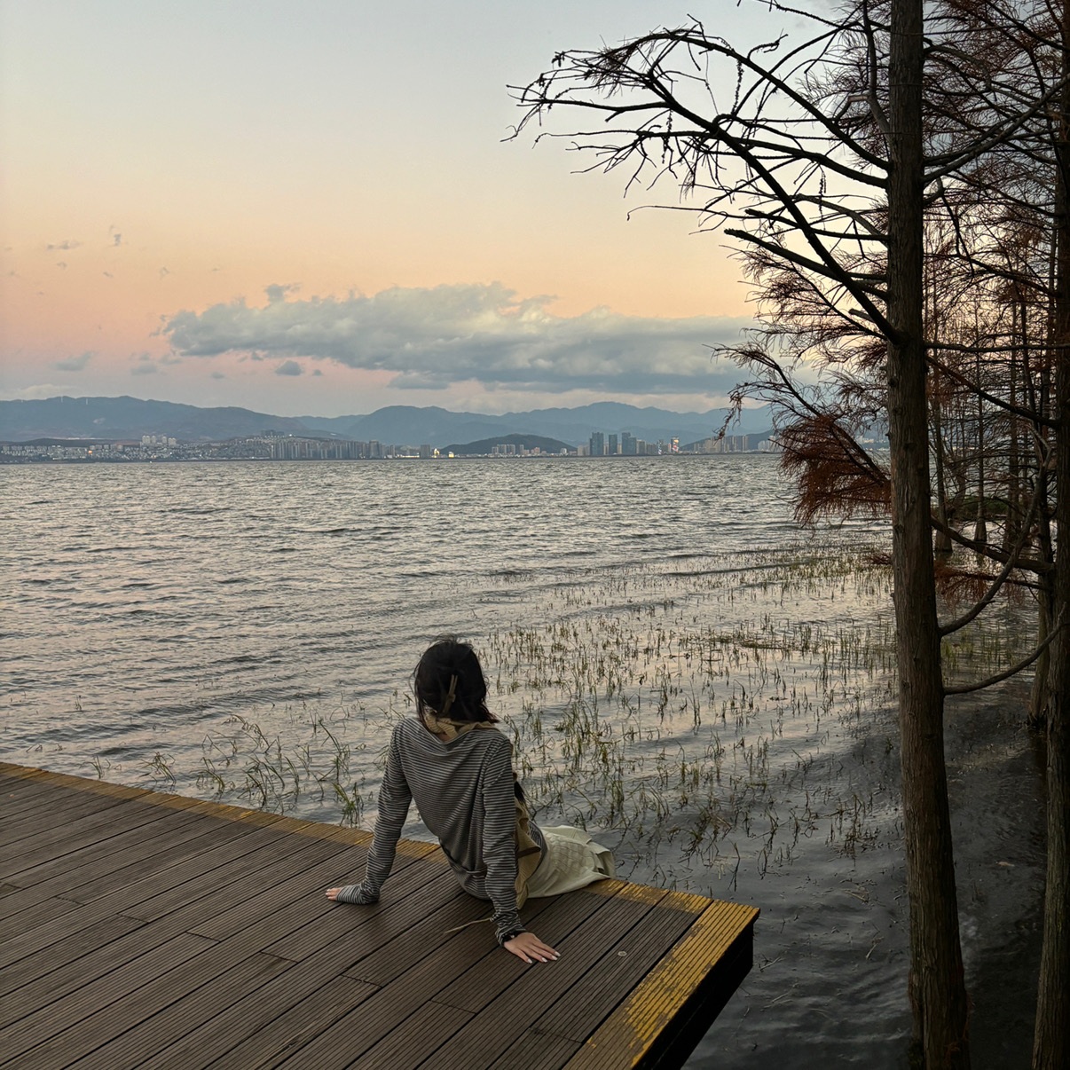 找到了！UCL東校區學生夢中情房🏠