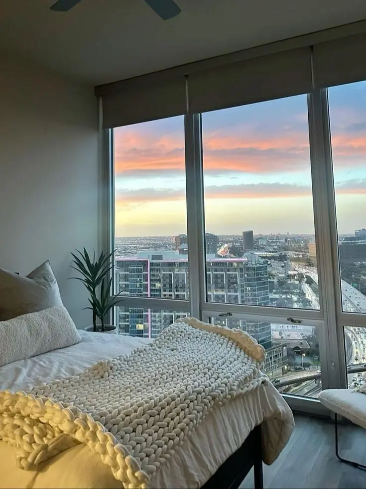 墨爾本直➗1b1b，回國不住了 可小🔪