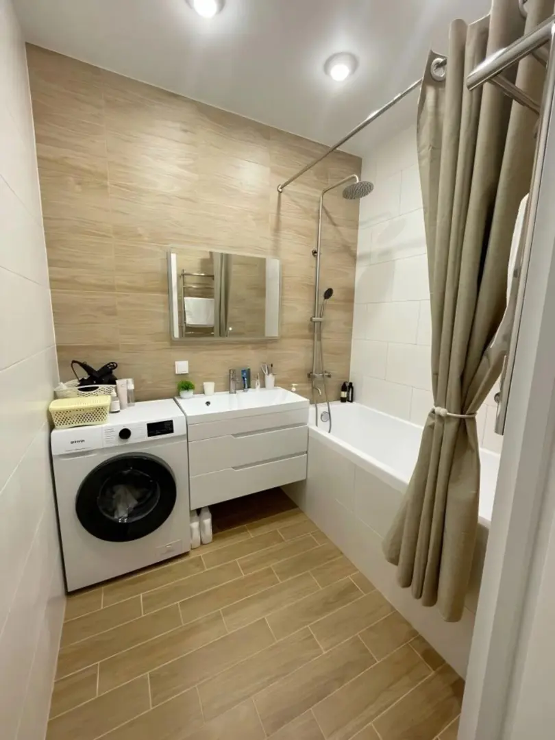 倫敦轉租｜藏在市中心的復古溫馨小屋