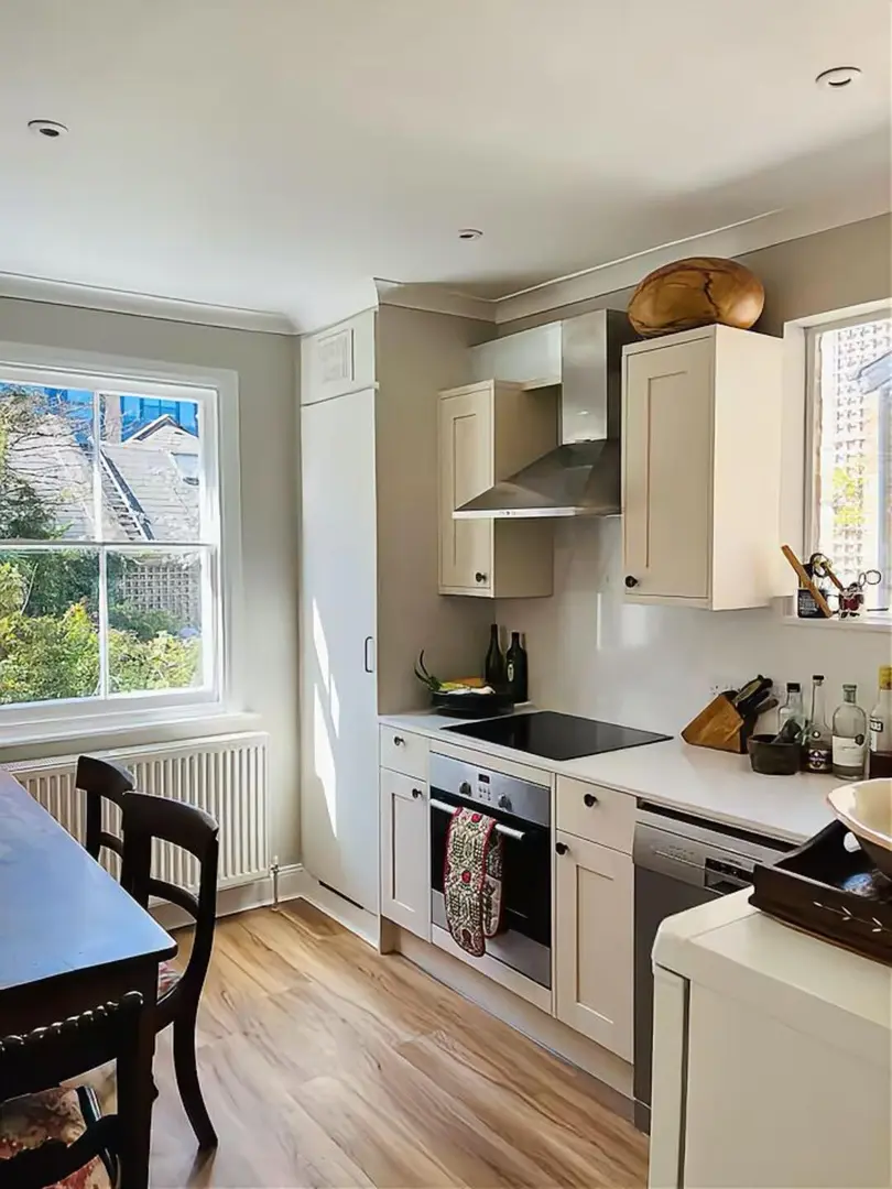 倫敦UCL  絕美1b1b找下一任租客