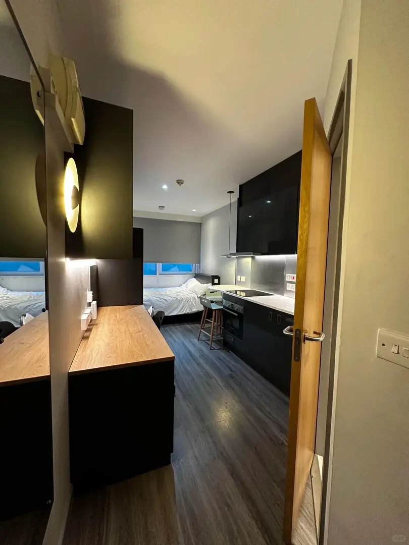 倫敦一區轉租轉租轉租 350+