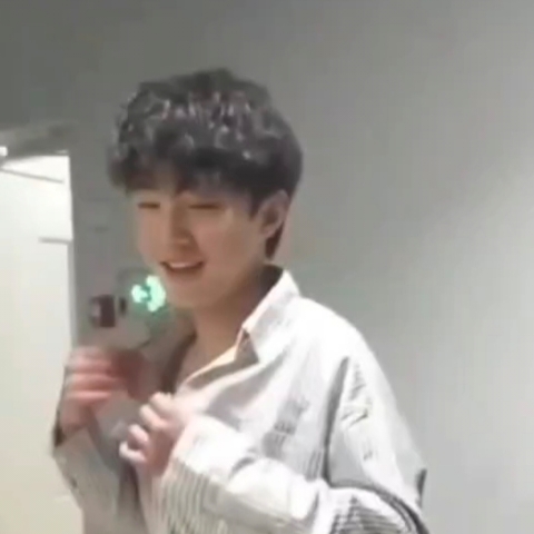 布村新留子來報導啦！