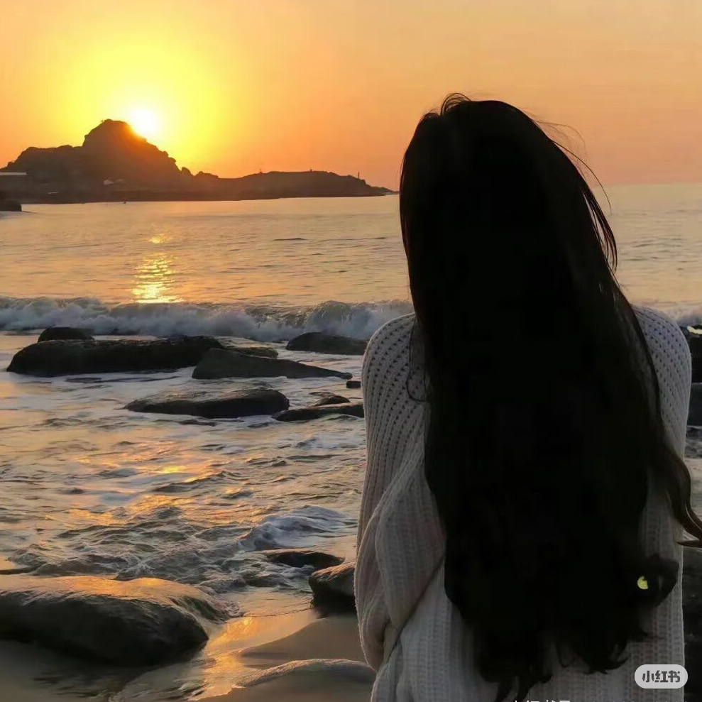 南安26fall,陽光studio包bill