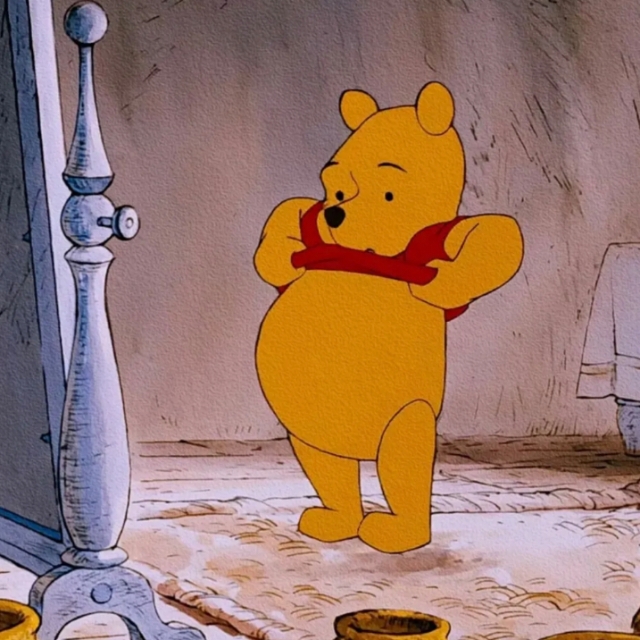 墨爾本新留子們快來討論開學準備進度👀