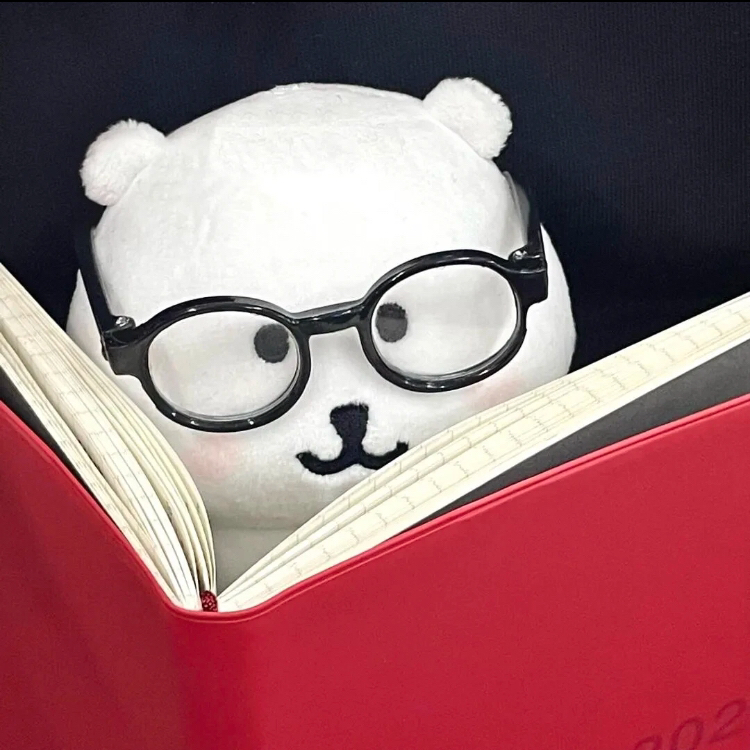 unsw組織已建好，需要的dd