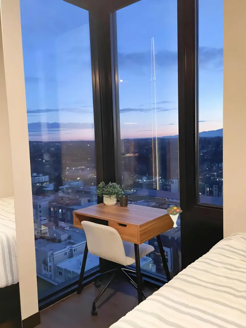 倫敦轉個高層1b1b❗️可雙人可小🔪❗️